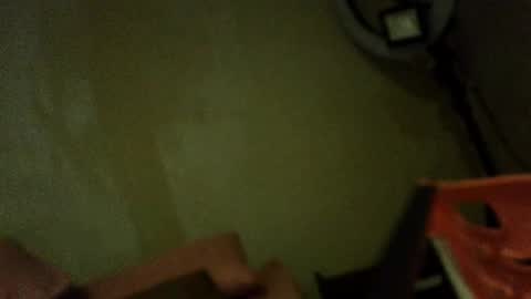 Snapshot of prettycarla_ chatting on April 1, 8:48 am prettycarla online show from April 1, 8:48 am