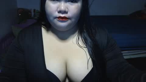 Snapshot of prettycarla_ chatting on April 18, 1:09 am prettycarla online show from April 18, 1:09 am