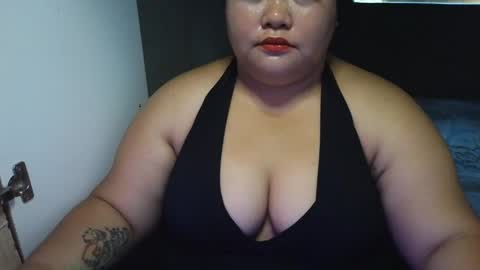 Snapshot of prettycarla_ chatting on May 27, 2:52 am prettycarla online show from May 27, 2:52 am