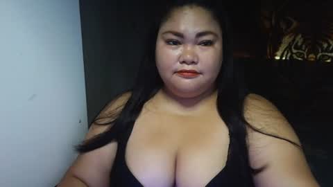 Snapshot of prettycarla_ chatting on June 24, 11:48 pm prettycarla online show from June 24, 11:48 pm