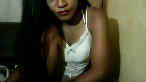 prettychoux online show from February 11, 7:24 am