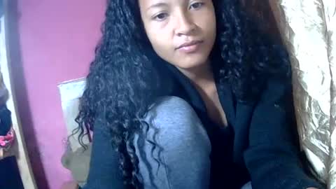Snapshot of prettychoux chatting on June 26, 9:57 am prettychoux online show from June 26, 9:57 am