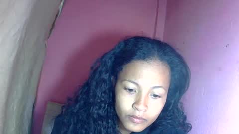 Snapshot of prettychoux chatting on June 30, 6:25 am prettychoux online show from June 30, 6:25 am