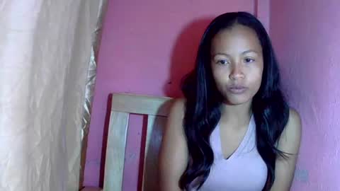 Snapshot of prettychoux chatting on July 6, 6:43 am prettychoux online show from July 6, 6:43 am
