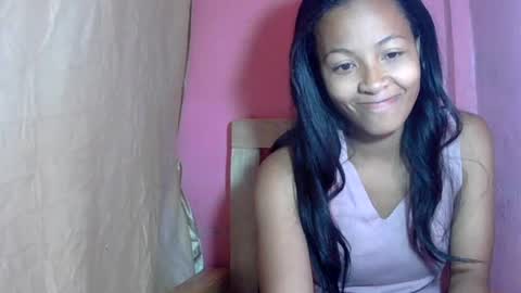 Snapshot of prettychoux chatting on July 7, 6:16 am prettychoux online show from July 7, 6:16 am