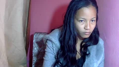 Snapshot of prettychoux chatting on July 12, 4:14 am prettychoux online show from July 12, 4:14 am