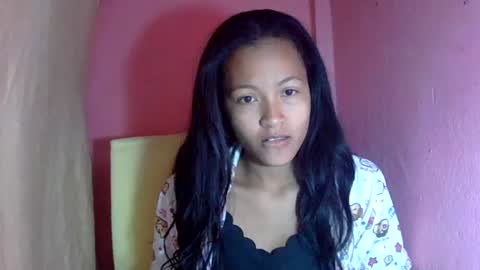 Snapshot of prettychoux chatting on July 13, 7:44 am prettychoux online show from July 13, 7:44 am