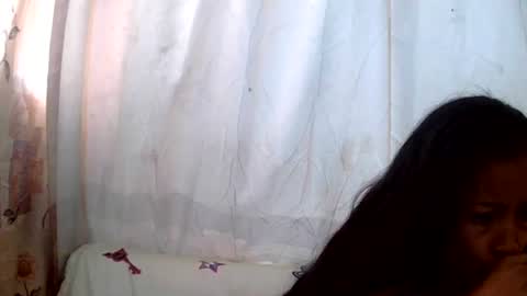 Snapshot of prettychoux chatting on July 15, 6:40 am prettychoux online show from July 15, 6:40 am