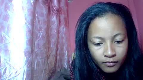 Snapshot of prettychoux chatting on July 16, 5:46 am prettychoux online show from July 16, 5:46 am
