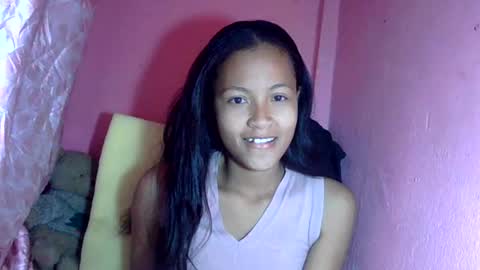 Snapshot of prettychoux chatting on July 23, 9:51 am prettychoux online show from July 23, 9:51 am