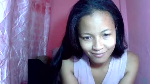 Snapshot of prettychoux chatting on July 25, 6:22 am prettychoux online show from July 25, 6:22 am