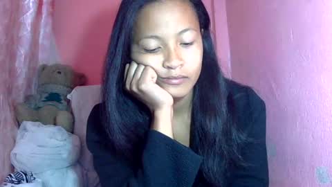 Snapshot of prettychoux chatting on July 26, 8:21 am prettychoux online show from July 26, 8:21 am