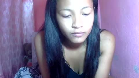 Snapshot of prettychoux chatting on July 27, 6:53 am prettychoux online show from July 27, 6:53 am