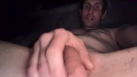 Snapshot of prettycockselfsucker91 chatting on November 29, 10:40 am prettycockselfsucker91 online show from November 29, 10:40 am