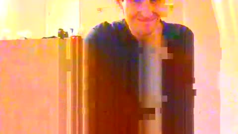 prettycockselfsucker91 online show from January 18, 2:10 pm