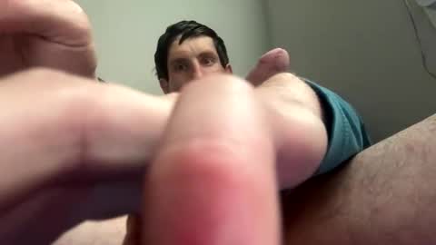 prettycockselfsucker91 online show from May 24, 1:16 pm