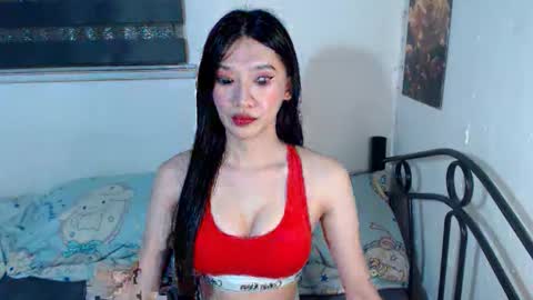 Snapshot of prettycumnotes69 chatting on June 8, 11:32 am ASHLEY online show from June 8, 11:32 am