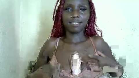 prettydabi online show from February 27, 10:04 am