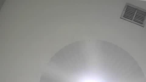 DADDYDICRICO6969 online show from October 11, 7:12 pm