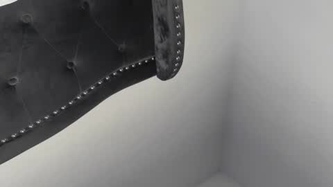 DADDYDICRICO6969 online show from May 2, 5:18 pm