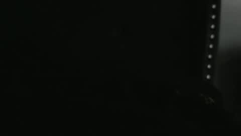 Snapshot of prettydaddyik6992 chatting on June 14, 6:43 pm DADDYDICRICO6969 online show from June 14, 6:43 pm