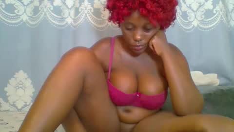 Snapshot of prettydarkskin002 chatting on April 9, 7:36 am SHANIA online show from April 9, 7:36 am