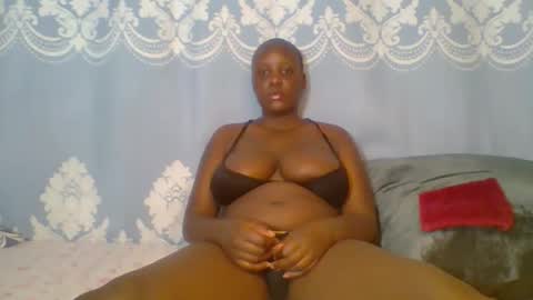 Snapshot of prettydarkskin002 chatting on April 21, 6:34 pm SHANIA online show from April 21, 6:34 pm
