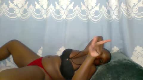 Snapshot of prettydarkskin002 chatting on May 5, 6:27 pm SHANIA online show from May 5, 6:27 pm