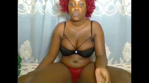 Snapshot of prettydarkskin002 chatting on May 18, 11:54 pm SHANIA online show from May 18, 11:54 pm