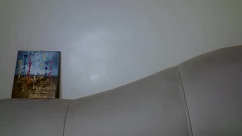 prettydey1 online show from May 5, 12:46 pm