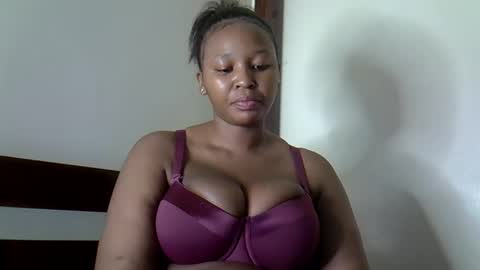 prettydey1 online show from May 16, 1:54 pm