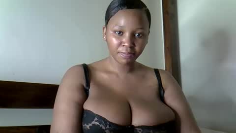 prettydey1 online show from May 31, 9:27 pm