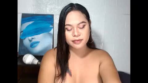 Snapshot of prettydiannara chatting on December 2, 12:09 am prettydiannara online show from December 2, 12:09 am