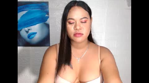 Snapshot of prettydiannara chatting on January 11, 6:14 am prettydiannara online show from January 11, 6:14 am