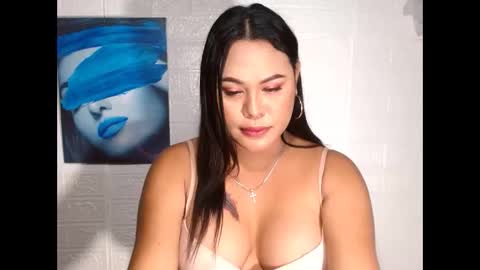 Snapshot of prettydiannara chatting on January 13, 11:38 pm prettydiannara online show from January 13, 11:38 pm