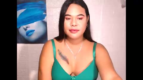 Snapshot of prettydiannara chatting on January 26, 12:48 am prettydiannara online show from January 26, 12:48 am