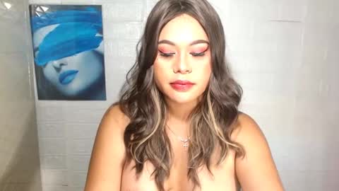 Snapshot of prettydiannara chatting on March 6, 12:10 am prettydiannara online show from March 6, 12:10 am