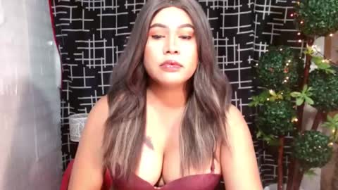 Snapshot of prettydiannara chatting on September 13, 1:16 am prettydiannara online show from September 13, 1:16 am