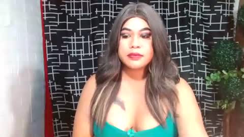 Snapshot of prettydiannara chatting on October 7, 3:36 am prettydiannara online show from October 7, 3:36 am