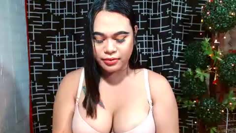 Snapshot of prettydiannara chatting on October 11, 11:14 pm prettydiannara online show from October 11, 11:14 pm