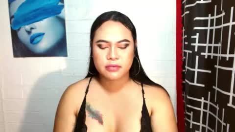 Snapshot of prettydiannara chatting on October 18, 1:52 am prettydiannara online show from October 18, 1:52 am