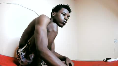 prettydick256 online show from June 20, 11:35 am