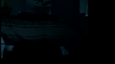 Snapshot of prettydick469 chatting on March 6, 3:46 am prettydick469 online show from March 6, 3:46 am