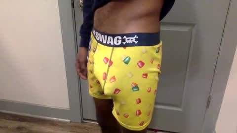 prettydickboyy online show from November 16, 7:41 pm