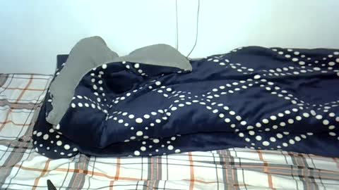 Snapshot of prettydiva2 chatting on June 26, 1:10 am prettydiva2 online show from June 26, 1:10 am