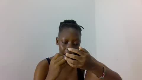 prettydollk_dons online show from April 24, 10:23 pm