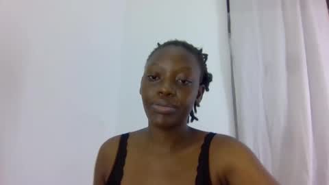 prettydollk_dons online show from April 27, 9:02 pm