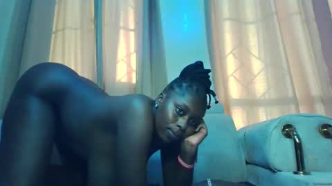 prettydulce online show from September 10, 2:50 pm