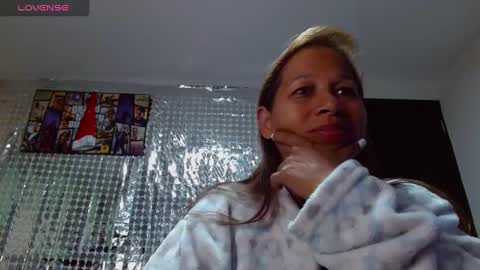 Caro sins online show from February 21, 9:13 am