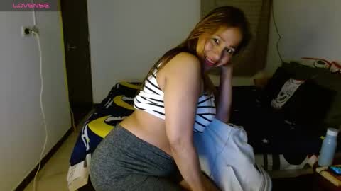 Caro sins online show from March 11, 11:22 pm